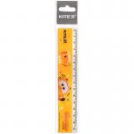 Набір канцтоварів Kite Garfield GF25-S03, 4 предмети