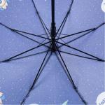 Зонтик Kite Jolliers K20-2001-3