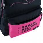 Рюкзак Kite Education teens K24-2575M (LED)