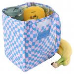 Сумка для ланча Kite K24-2707-2