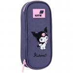 Пенал Kite Kuromi HK26-599-3