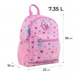 Рюкзак детский Kite Kids K24-534XS-1