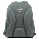 Шкільний набір Kite Studio Pets SET_SP22-700M(2p)