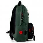 Рюкзак Kite Education teens Naruto NR23-949L