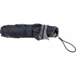 Зонтик Kite BMX K22-2999-1