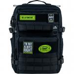 Рюкзак Kite Education teens K24-2593L-1