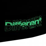 Рюкзак Kite Education teens Different K26-1019L-2