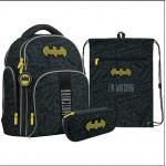 Школьный набор Kite DC Comics SET_DC22-706S