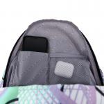Рюкзак підлітковий Kite Education K22-910M-2