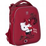Шкільний набір Kite Hello Kitty SET_HK20-531M