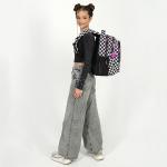 Рюкзак Kite Education teens Kuromi HK25-8001M
