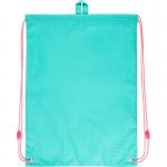 Сумка для обуви Kite Education Super star K21-600M-7