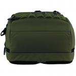 Рюкзак Kite Education teens K24-876L-3