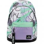Рюкзак підлітковий Kite Education K22-910M-2