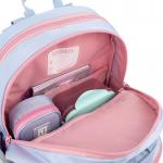 Школьный набор Kite SET_K22-756S-2