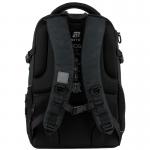 Рюкзак Kite Education teens K25-727L-1