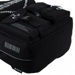 Рюкзак Kite Education teens K25-2587M-1