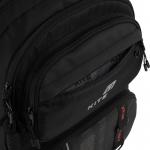 Рюкзак Kite Education teens Dankai K26-2594M-2
