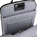 Рюкзак для мiста Kite City K21-2514M-1