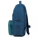 Рюкзак підлітковий Kite Education Snoopy SN22-949M