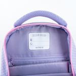 Рюкзак шкільний Kite Education Studio Pets SP24-763S