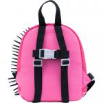 Рюкзак дитячий Kite Kids Zebra K21-538XXS-1