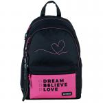 Рюкзак Kite Education teens K24-2575M (LED)