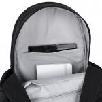 Рюкзак GoPack Education Teens GO26-2510M-1