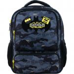 Рюкзак дитячий Kite Kids DC Comics Batman DC24-559XS