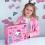 Подарочный набор для школы 26 предметов Kite Hello Kitty HK26-S01