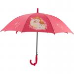 Зонтик Kite Princess P18-2001