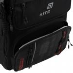 Рюкзак Kite Education teens Dankai K26-2594M-2