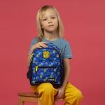 Рюкзак детский Kite Kids Transformers TF24-534XS