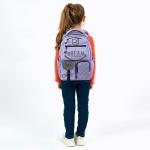 Рюкзак Kite Education teens K25-2587M-3