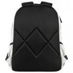 Рюкзак шкільний GoPack Education GO26-183M-2