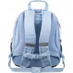 Школьный набор Kite SET_K22-756S-2