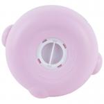 Копилка Kite K23-498-2, pink cat
