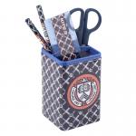 Набор настольный квадратный Kite College Line K19-214-01