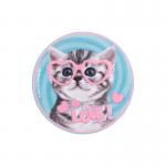 Бейдж на липучці Kite Studio Pets SP25-3011