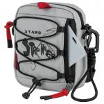 Сумка-кросбоді Kite Education teens K25-2520-2