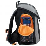 Шкільний набір Wonder Kite Skate SET_WK22-583S-2