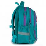 Рюкзак Kite Education Adorable K21-700M(2p)-4