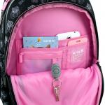 Рюкзак школьный Kite Education Hello Kitty HK26-763M