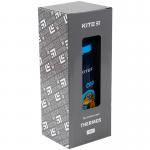 Термос Kite Cool K21-305-02, 350 мл, синий