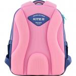 Шкільний набір Kite Pixel Love SET_K24-770M-1 (рюкзак, пенал, сумка)