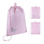 Шкільний набір Kite Magical SET_K24-773M-1 (рюкзак, пенал, сумка)