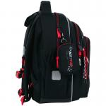 Рюкзак школьный Kite Education Speed Racer K26-763S-2