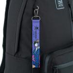 Брелок-підвіска Kite tokidoki TK24-3000-1