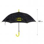 Зонт детский Kite DC Batman DC25-2001