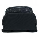 Рюкзак напівкаркасний Kite Education Street Style K22-700M(2p)-3
